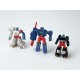 * PRE-ORDER *Fans Hobby - Master Builder - MB-29 The Blaster Team ( $10 DEPOSIT )